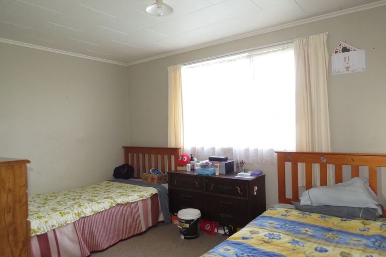 Photo of property in 41b Herbert Street, Kihikihi, Te Awamutu, 3800