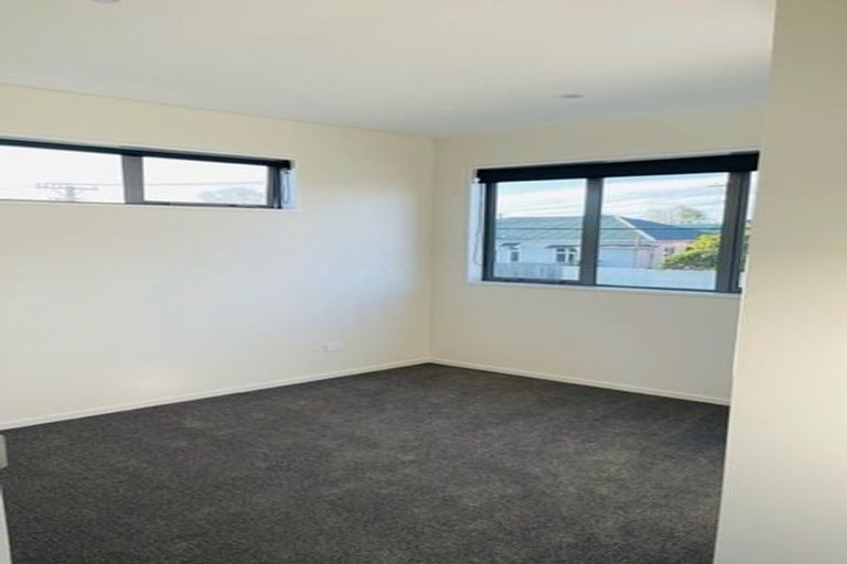 Photo of property in 99 Simeon Street, Spreydon, Christchurch, 8024