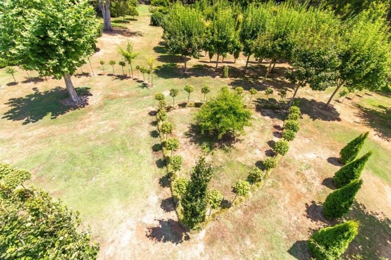 Photo of property in 119 West Road, Ohaupo, 3881