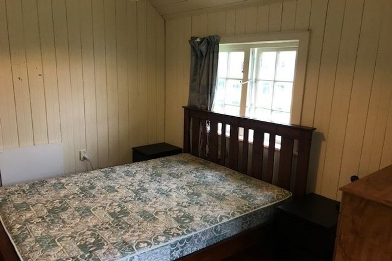 Photo of property in 138 Dixon Street, Te Aro, Wellington, 6011