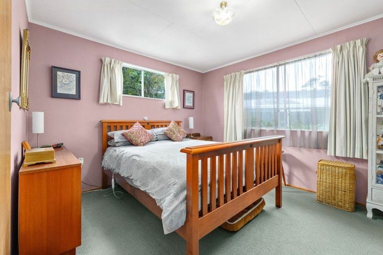 Photo of property in 21 Ballance Street, Masterton, 5810