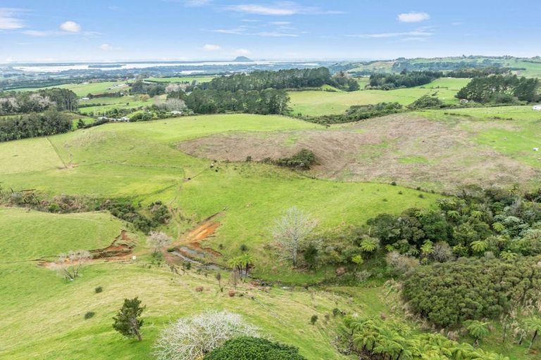 Photo of property in 20 Laurel Drive, Whakamarama, Tauranga, 3179