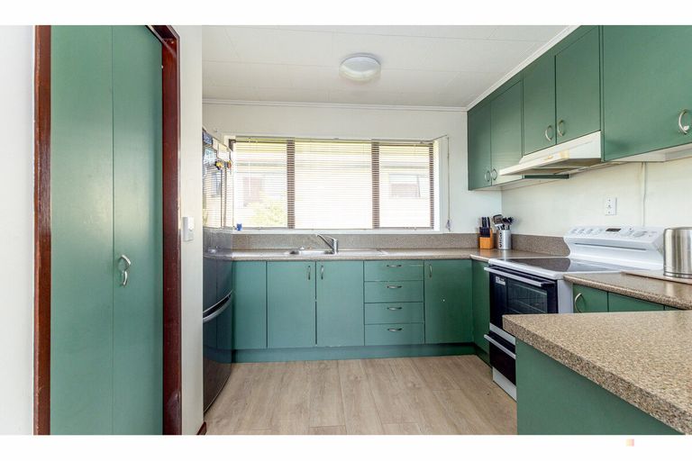 Photo of property in 18 Darby Street, Geraldine, 7930