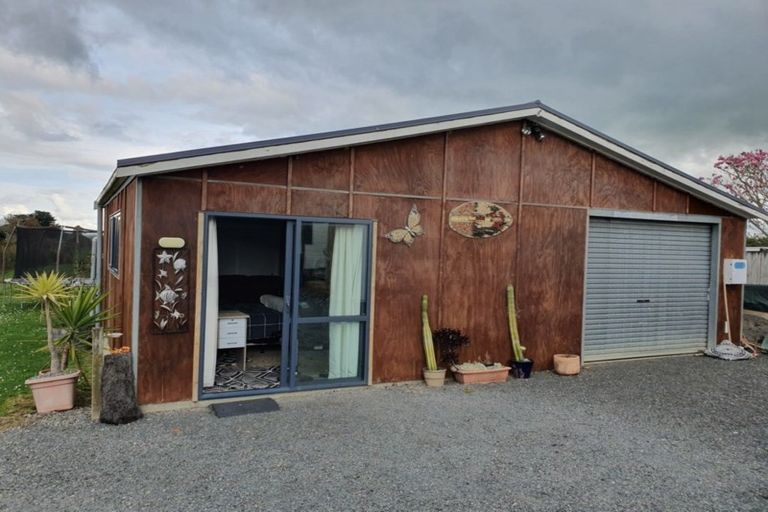 Photo of property in 827 Tauhei Road, Tauhei, Morrinsville, 3375