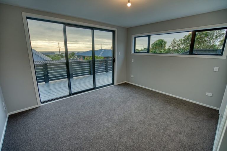 Photo of property in 125 Main South Road, Karoro, Greymouth, 7805
