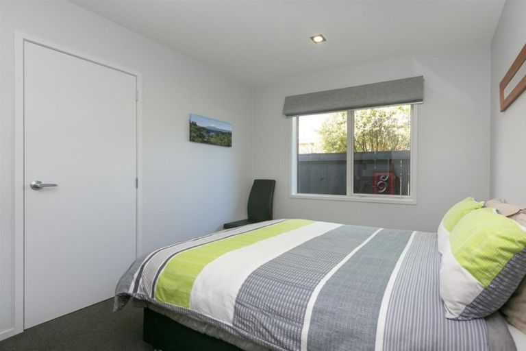 Photo of property in 161 Barrett Road, Whalers Gate, New Plymouth, 4310