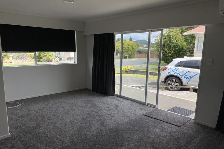 Photo of property in 1/51 Heretaunga Street, Tikipunga, Whangarei, 0112