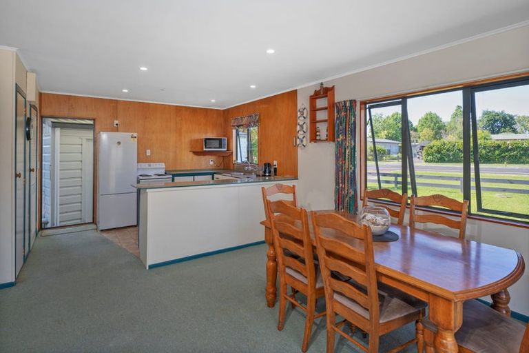 Photo of property in 47 South Highway East, Whitianga, 3510