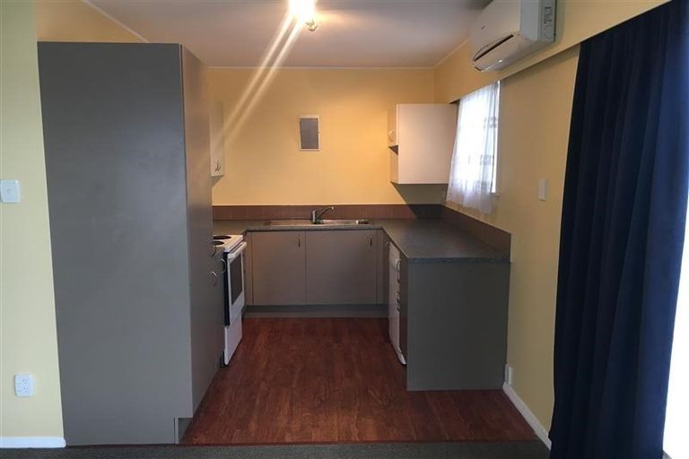 Photo of property in 7/253 Waterloo Road, Hutt Central, Lower Hutt, 5011