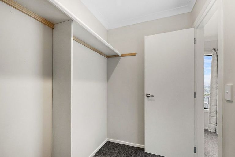 Photo of property in 84 Endeavour Drive, Whitby, Porirua, 5024