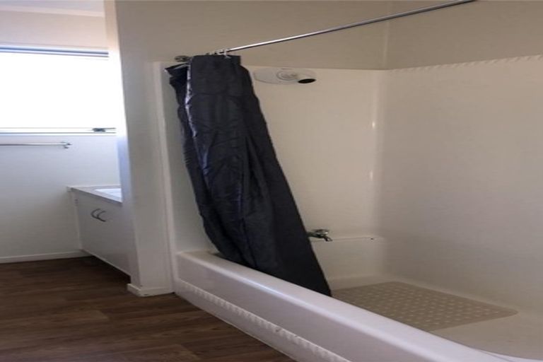 Photo of property in 10 Argyle Street, Waipu, 0510