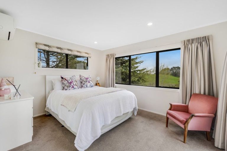 Photo of property in 179 Burtt Road, Paerata, Drury, 2578