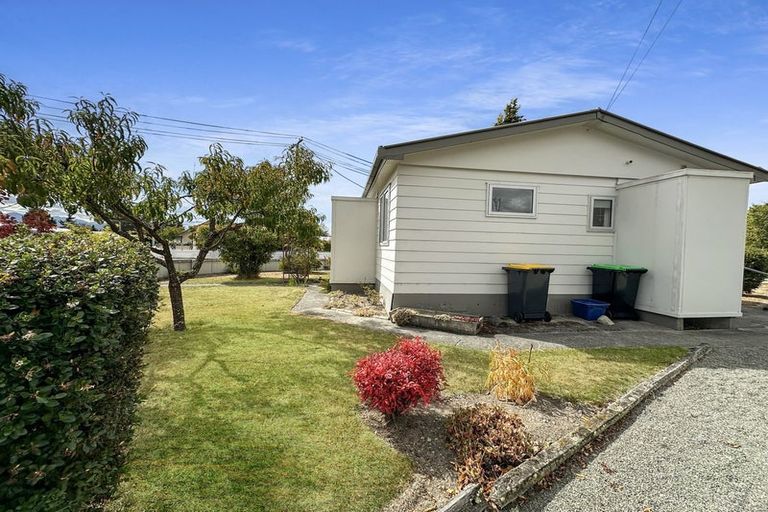 Photo of property in 9 Maryburn Road, Twizel, 7901