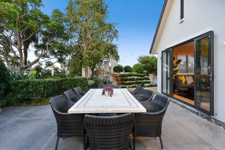 Photo of property in 2 Durham Heights, Flagstaff, Hamilton, 3210