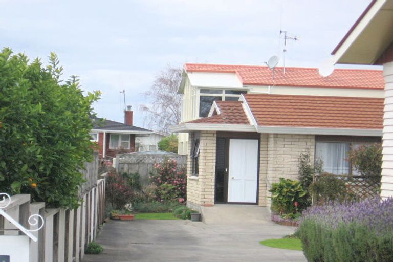 Photo of property in 7 Laing Place, Otumoetai, Tauranga, 3110