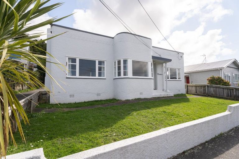 Photo of property in 5/14 Phillip Street, Johnsonville, Wellington, 6037