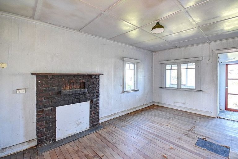 Photo of property in 764 Brighton Road, Ocean View, Dunedin, 9035