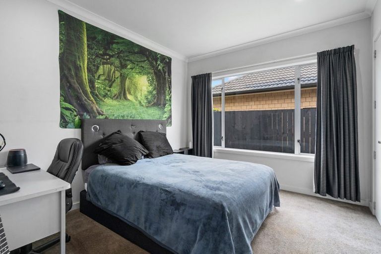 Photo of property in 36 Watkins Road, Cambridge, 3434