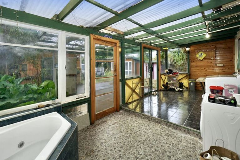 Photo of property in 13 Gisborne Road, Te Puke, 3119