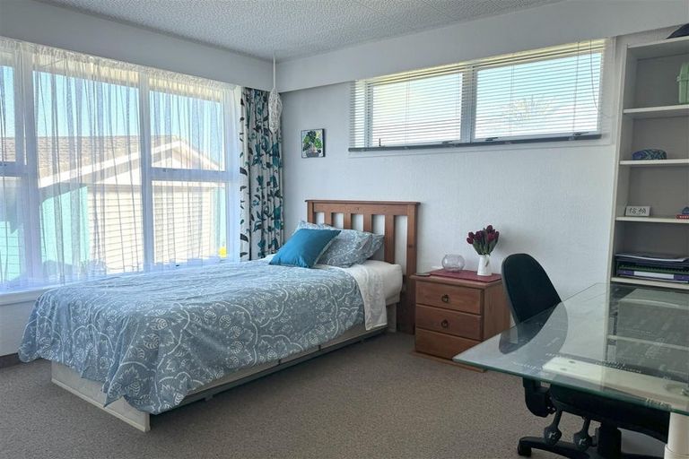 Photo of property in 16 Keith Road, Paroa, Greymouth, 7805