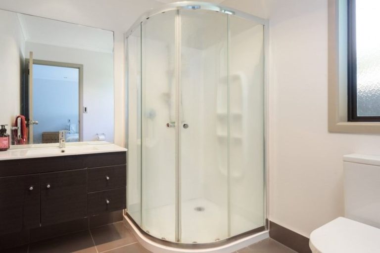 Photo of property in 11 Hansard Place, Bethlehem, Tauranga, 3110