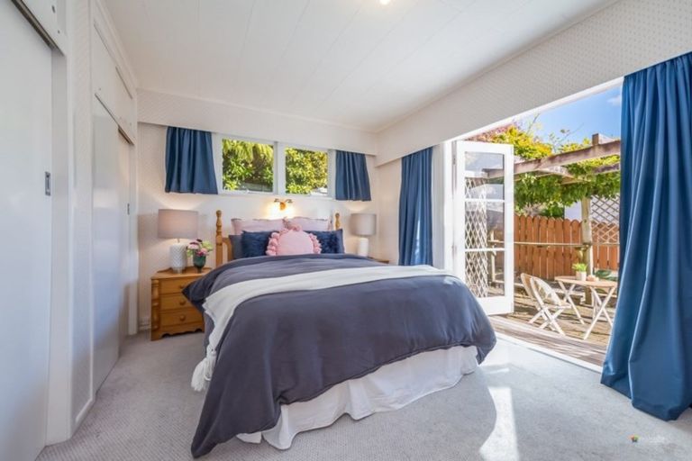 Photo of property in 10 Mission Street, Waterloo, Lower Hutt, 5011