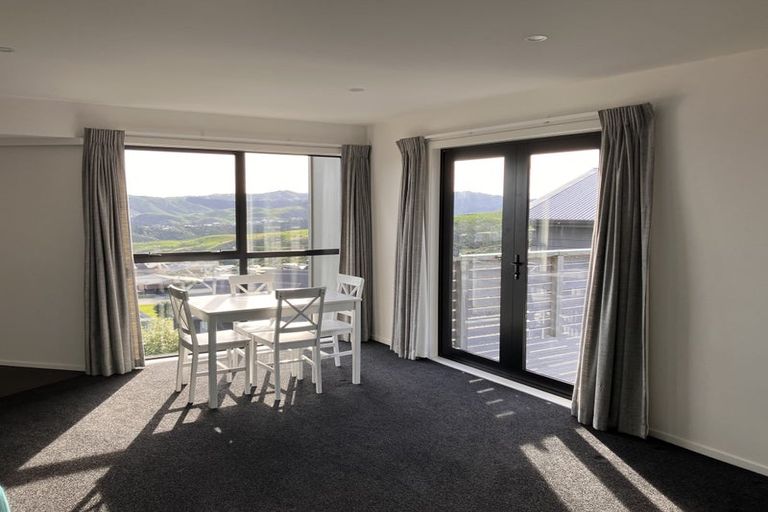 Photo of property in 67 Cedarwood Street, Woodridge, Wellington, 6037