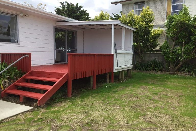 Photo of property in 93 Pukete Road, Pukete, Hamilton, 3200