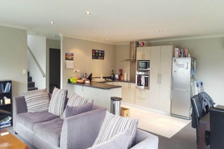 Photo of property in 34 Sutherland Street, Dunedin Central, Dunedin, 9016