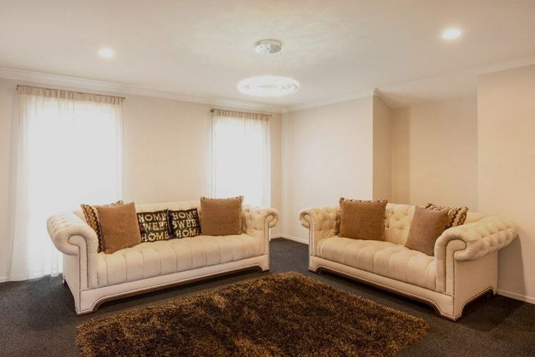 Photo of property in 29 Maeburn Street, Witherlea, Blenheim, 7201