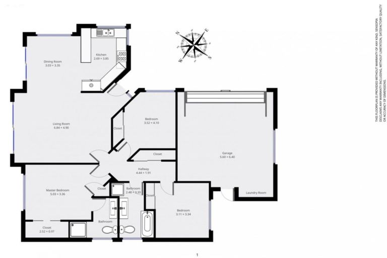 Photo of property in 59 Rosalie Terrace, Kelvin Grove, Palmerston North, 4414