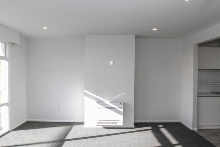 Photo of property in 1/76 Bishop Street, St Albans, Christchurch, 8014