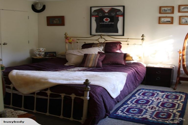 Photo of property in 26 Beacon Road, Riverhead, Albany, 0793