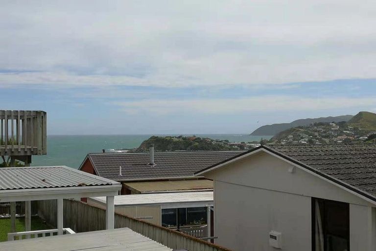Photo of property in 43 Matatiro Street, Titahi Bay, Porirua, 5022