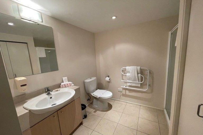 Photo of property in 2/25 Opito Way, East Tamaki, Auckland, 2013