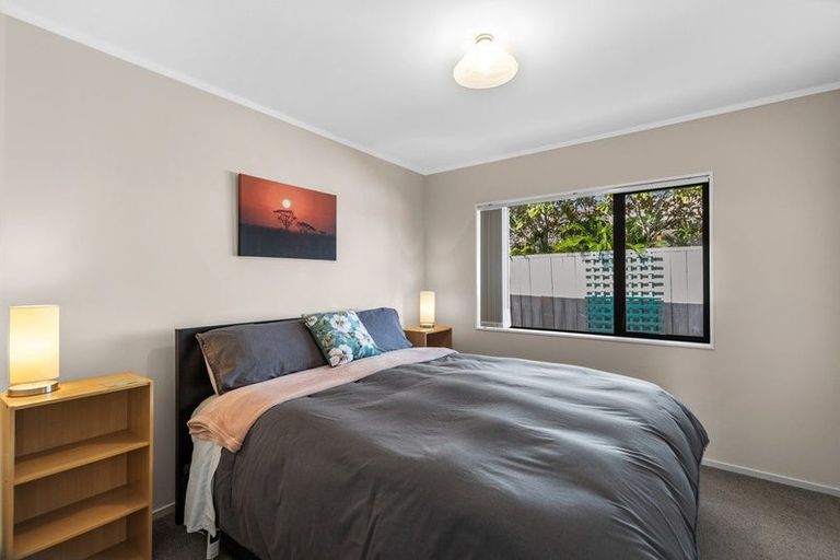 Photo of property in 20 Holmwood Park Drive, Morrinsville, 3300