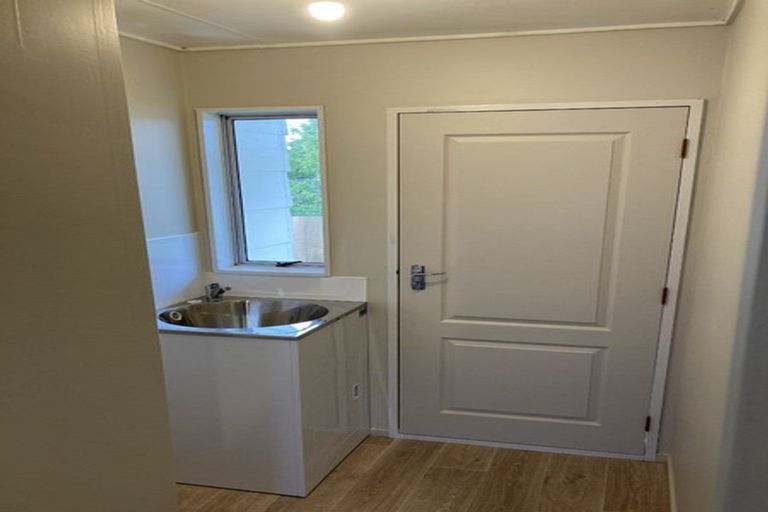 Photo of property in 25 Kippenberger Street, Lansdowne, Masterton, 5810