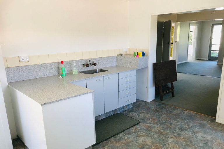 Photo of property in 35 Mitchell Avenue, Maryhill, Dunedin, 9011