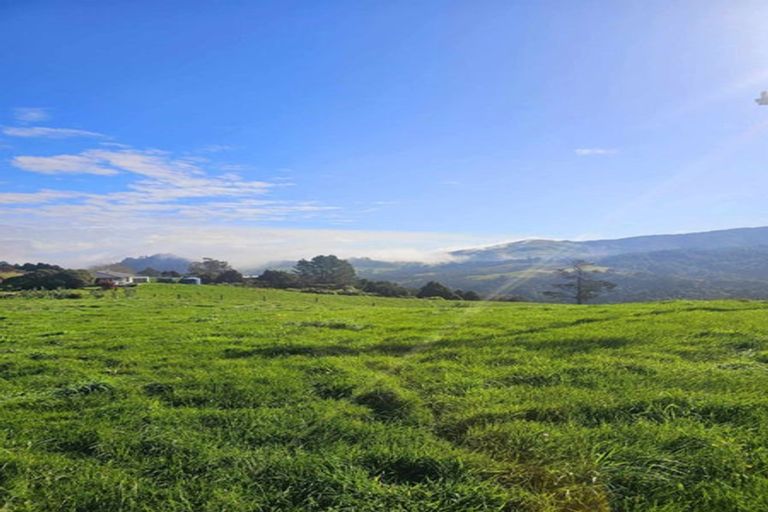 Photo of property in 132 Swetman Road, Waikino, Waihi, 3682