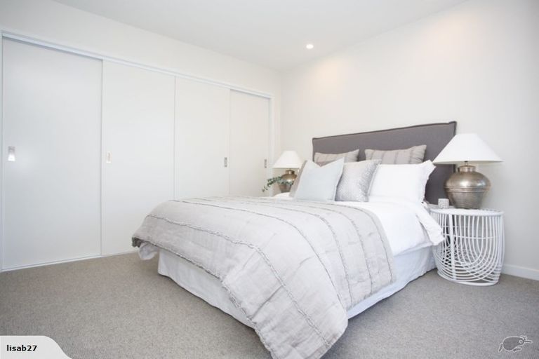 Photo of property in 37 Saint Pauls Drive, Brookfield, Tauranga, 3110