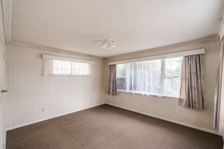 Photo of property in 567 Ruahine Street, Hokowhitu, Palmerston North, 4410