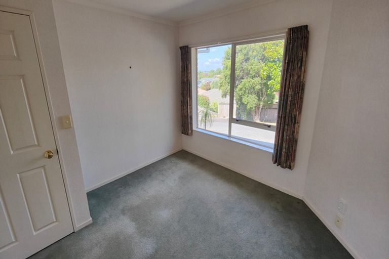 Photo of property in 59 Discovery Drive, Flagstaff, Hamilton, 3210