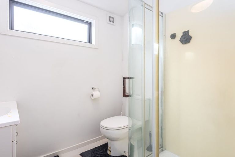 Photo of property in 7 London Street, Richmond, Christchurch, 8013