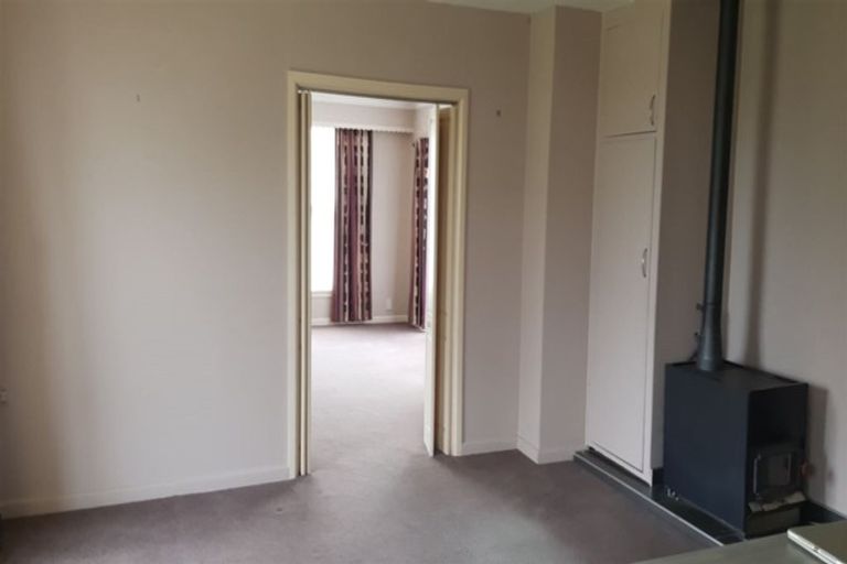 Photo of property in 20 Porter Street, Netherby, Ashburton, 7700