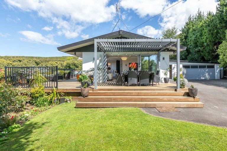 Photo of property in 313 Youngson Road, Whakamarama, Tauranga, 3179