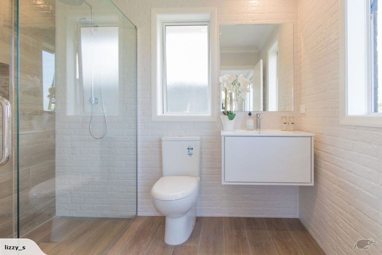 Photo of property in 12 Celmisia Retreat, Papamoa Beach, Papamoa, 3118