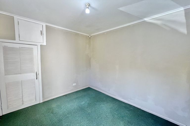 Photo of property in 1/16 Kenderdine Road, Papatoetoe, Auckland, 2025