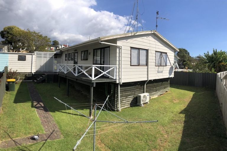 Photo of property in 1/14 Costar Place, Wiri, Auckland, 2104