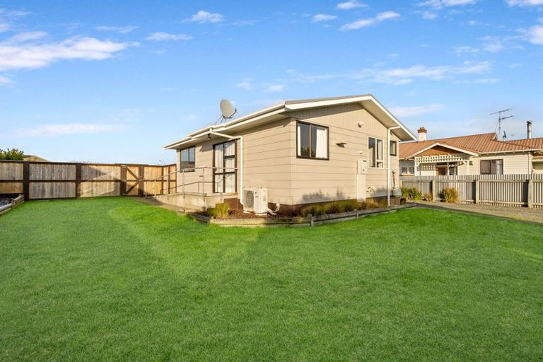 Photo of property in 22 Janet Street, Appleby, Invercargill, 9812