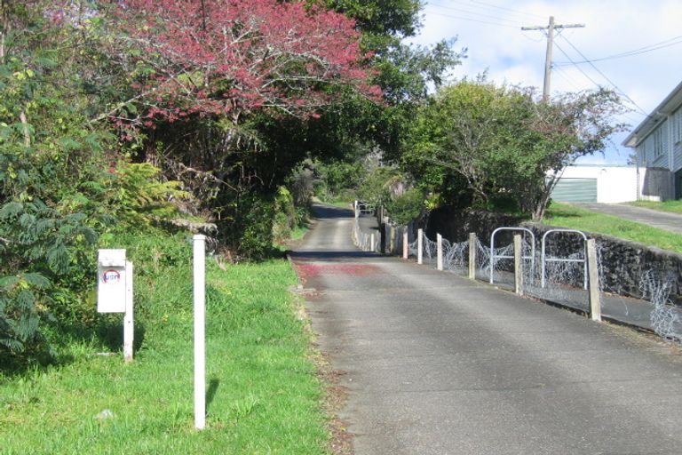 Photo of property in 26a Leith Street, Morningside, Whangarei, 0110